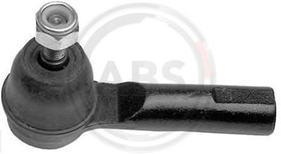 Tie Rod End A.B.S. 230292