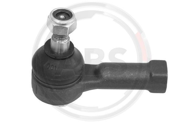 A.B.S. 230293 Tie Rod End