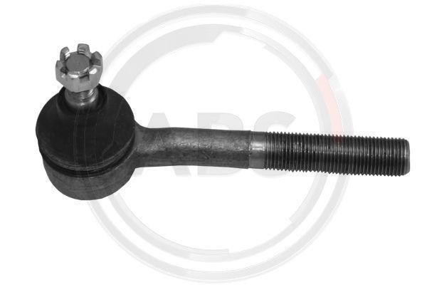 A.B.S. 230294 Tie Rod End