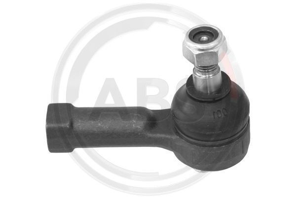 A.B.S. 230296 Tie Rod End