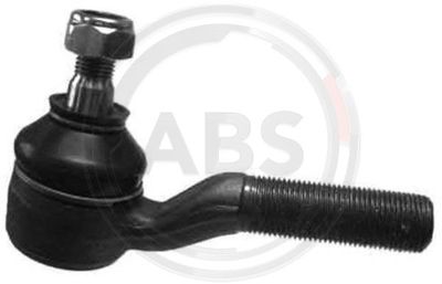 Tie Rod End A.B.S. 230297