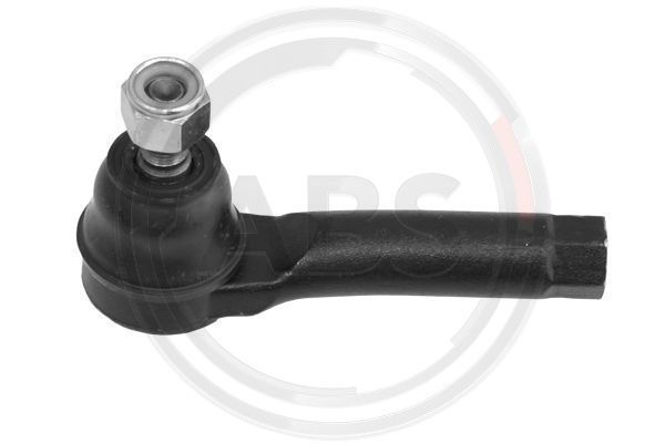 A.B.S. 230300 Tie Rod End