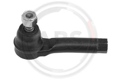 Tie Rod End A.B.S. 230300