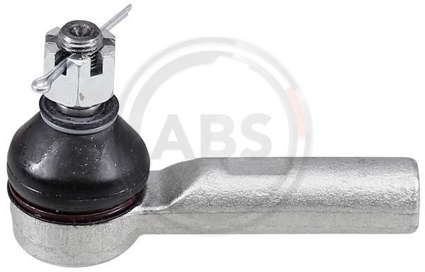 A.B.S. 230301 Tie Rod End