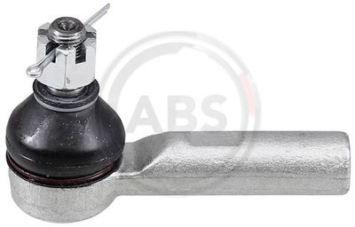 Tie Rod End A.B.S. 230301