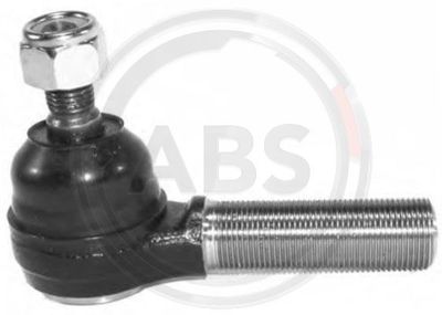 Tie Rod End A.B.S. 230302
