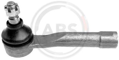 Tie Rod End A.B.S. 230314