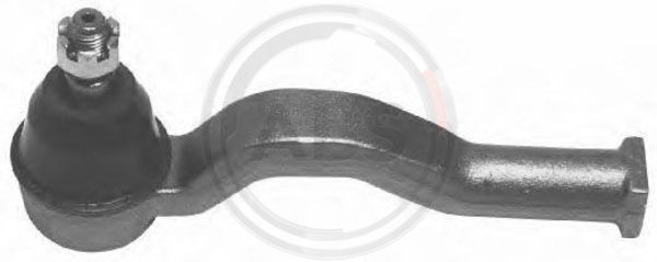 A.B.S. 230317 Tie Rod End
