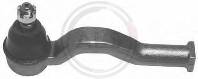 Tie Rod End A.B.S. 230317