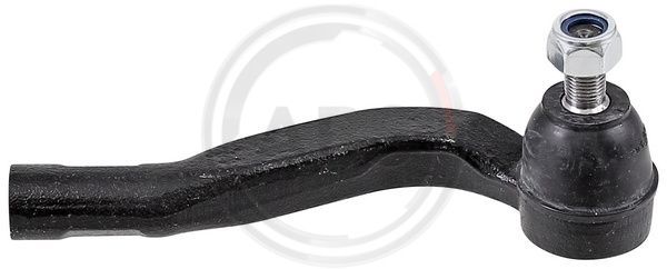 A.B.S. 230321 Tie Rod End