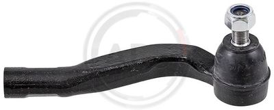Tie Rod End A.B.S. 230321