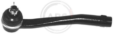 Tie Rod End A.B.S. 230326