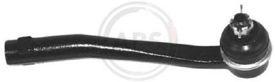 Tie Rod End A.B.S. 230327