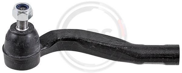 A.B.S. 230329 Tie Rod End