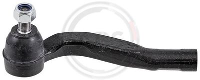 Tie Rod End A.B.S. 230329