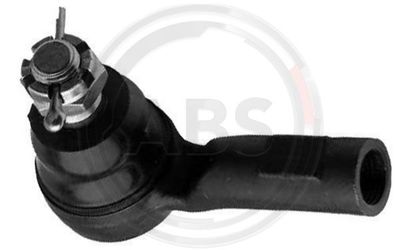 Tie Rod End A.B.S. 230332