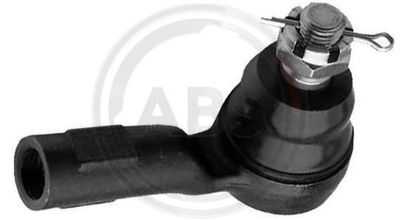 Tie Rod End A.B.S. 230333