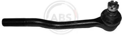 Tie Rod End A.B.S. 230334