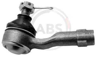 Tie Rod End A.B.S. 230335
