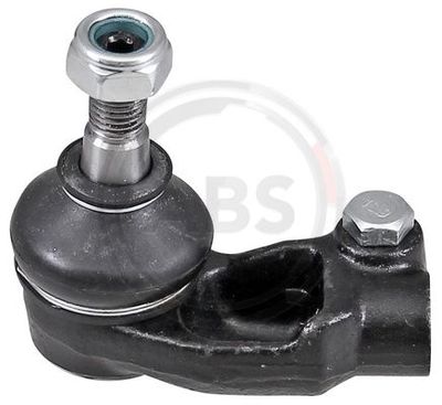 Tie Rod End A.B.S. 230339