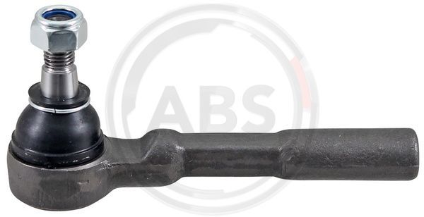 A.B.S. 230340 Tie Rod End