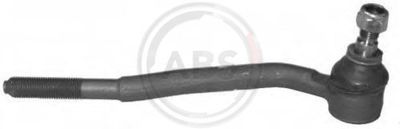 Tie Rod End A.B.S. 230341