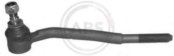 A.B.S. 230342 Tie Rod End