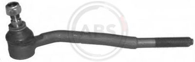 Tie Rod End A.B.S. 230342