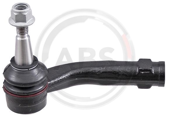 A.B.S. 230343 Tie Rod End