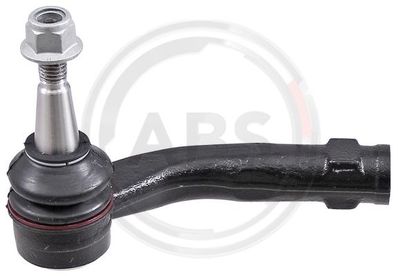 Tie Rod End A.B.S. 230343