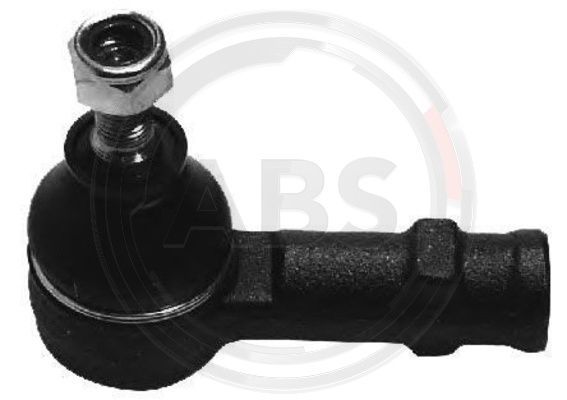 A.B.S. 230344 Tie Rod End