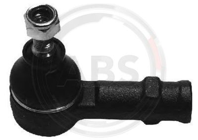 Tie Rod End A.B.S. 230344
