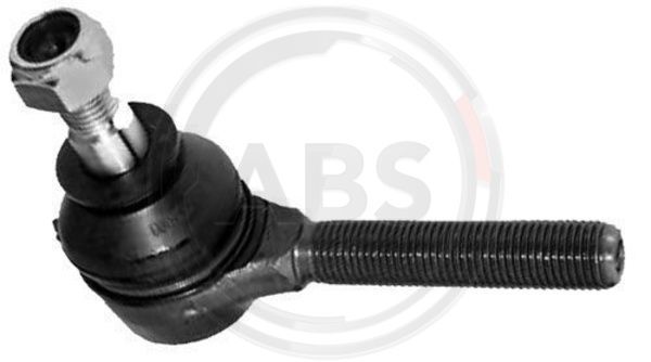 A.B.S. 230345 Tie Rod End