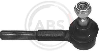 Tie Rod End A.B.S. 230347