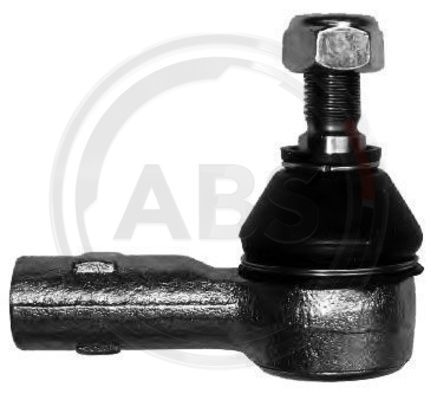A.B.S. 230348 Tie Rod End