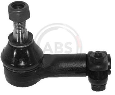Tie Rod End A.B.S. 230350
