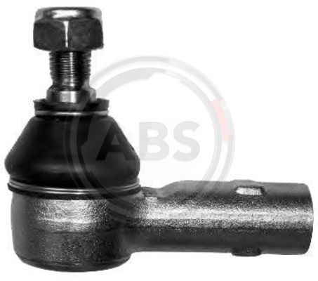 A.B.S. 230351 Tie Rod End
