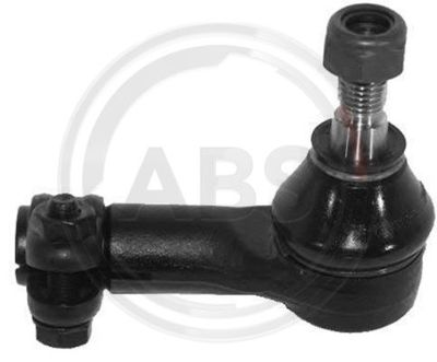 Tie Rod End A.B.S. 230352