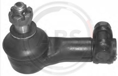 Tie Rod End A.B.S. 230354