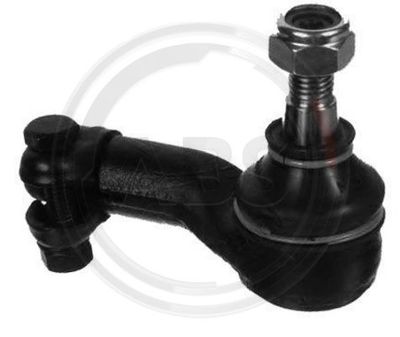 Tie Rod End A.B.S. 230355
