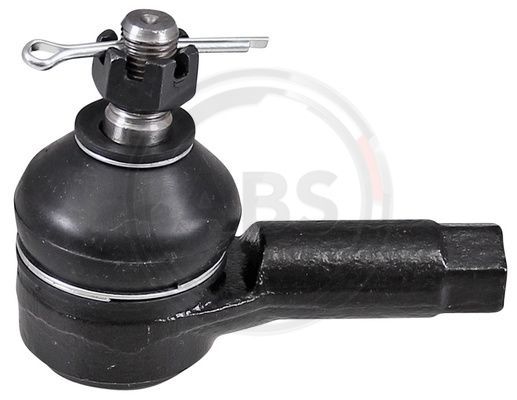 A.B.S. 230357 Tie Rod End