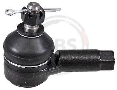 Tie Rod End A.B.S. 230357