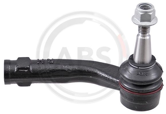 A.B.S. 230358 Tie Rod End