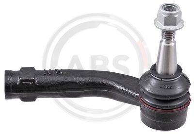 Tie Rod End A.B.S. 230358