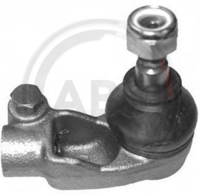 A.B.S. 230359 Tie Rod End
