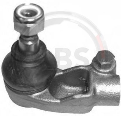 A.B.S. 230360 Tie Rod End
