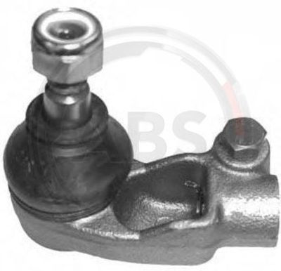 Tie Rod End A.B.S. 230360