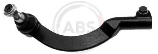 A.B.S. 230361 Tie Rod End