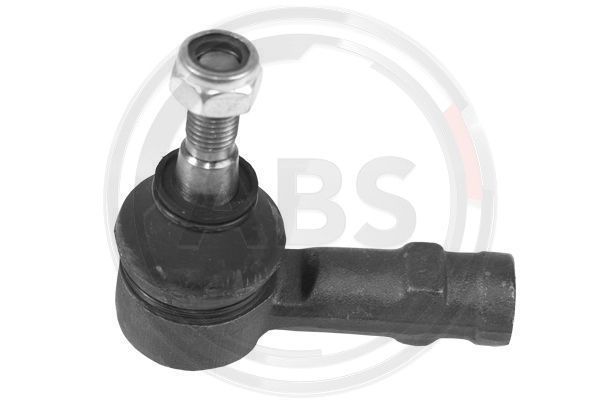 A.B.S. 230364 Tie Rod End