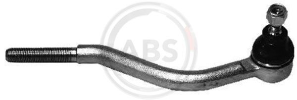 A.B.S. 230365 Tie Rod End